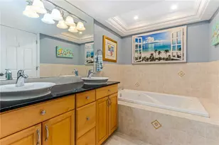 1390 Gulf Blvd, Clearwater Beach, FL 33767 - Photo 35