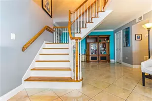1390 Gulf Blvd, Clearwater Beach, FL 33767 - Photo 29