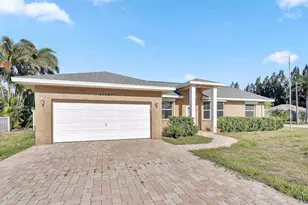 11641 59th St N, Pinellas Park, FL 33782 - Photo 1