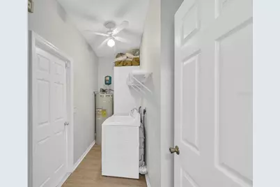 11641 59th Street N, Pinellas Park, FL 33782 - Photo 11