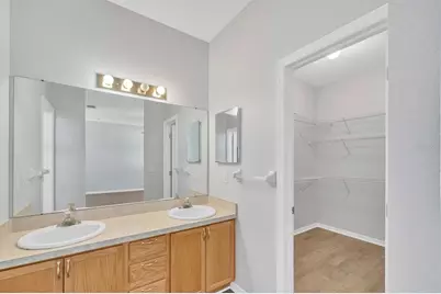 11641 59th Street N, Pinellas Park, FL 33782 - Photo 15