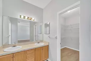 11641 59th St N, Pinellas Park, FL 33782 - Photo 15