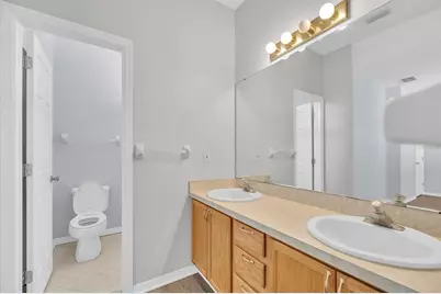 11641 59th Street N, Pinellas Park, FL 33782 - Photo 17