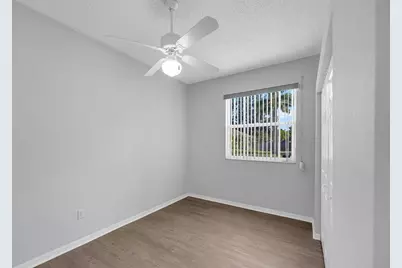 11641 59th Street N, Pinellas Park, FL 33782 - Photo 19