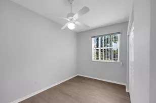 11641 59th St N, Pinellas Park, FL 33782 - Photo 19
