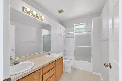 11641 59th Street N, Pinellas Park, FL 33782 - Photo 21