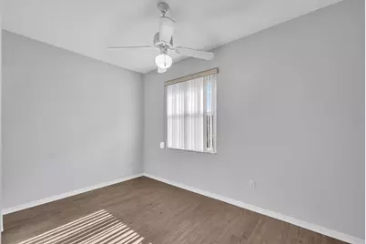 11641 59th Street N, Pinellas Park, FL 33782 - Photo 23