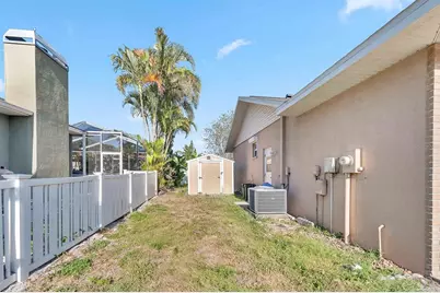 11641 59th Street N, Pinellas Park, FL 33782 - Photo 27