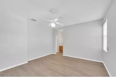 11641 59th Street N, Pinellas Park, FL 33782 - Photo 13