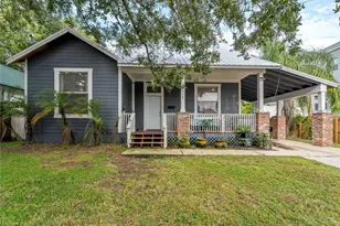 3014 N Tampa St, Tampa, FL 33603 - Photo 1