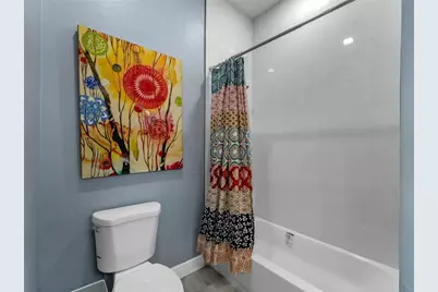 3014 N Tampa Street, Tampa, FL 33603 - Photo 21
