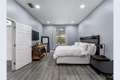 3014 N Tampa Street, Tampa, FL 33603 - Photo 15