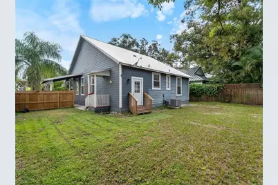 3014 N Tampa Street, Tampa, FL 33603 - Photo 27