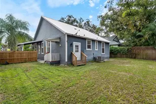 3014 N Tampa St, Tampa, FL 33603 - Photo 27