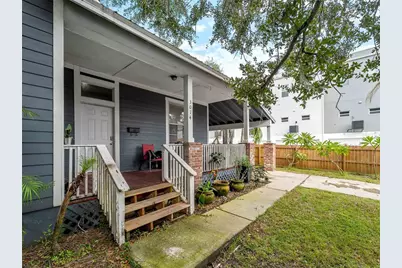 3014 N Tampa Street, Tampa, FL 33603 - Photo 29