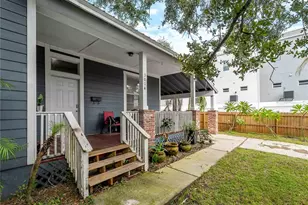3014 N Tampa St, Tampa, FL 33603 - Photo 29