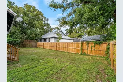 3014 N Tampa Street, Tampa, FL 33603 - Photo 25