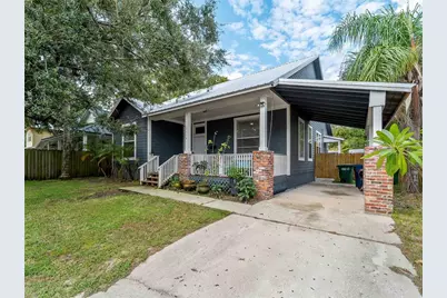 3014 N Tampa Street, Tampa, FL 33603 - Photo 3