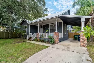 3014 N Tampa St, Tampa, FL 33603 - Photo 3