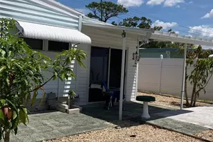 5148 Darlington Rd, Holiday, FL 34690 - Photo 15