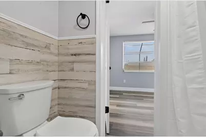 3530 Windham Drive, Holiday, FL 34691 - Photo 17