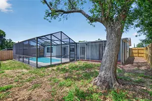 3530 Windham Dr, Holiday, FL 34691 - Photo 25