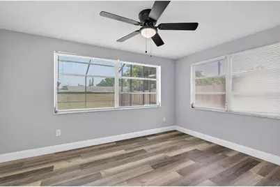 3530 Windham Drive, Holiday, FL 34691 - Photo 13