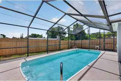 3530 Windham Drive, Holiday, FL 34691 - Photo 21