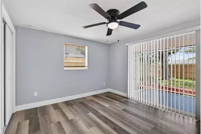 3530 Windham Drive, Holiday, FL 34691 - Photo 15