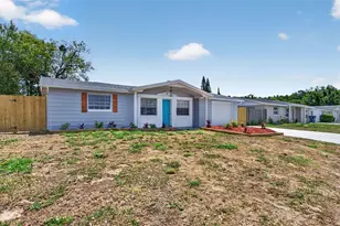 3530 Windham Dr, Holiday, FL 34691 - Photo 1