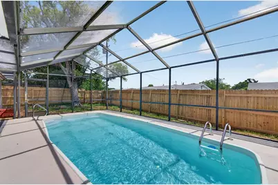 3530 Windham Drive, Holiday, FL 34691 - Photo 23