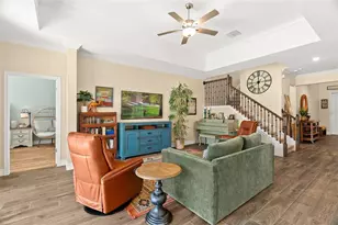 22294 Storybook Cabin Wy, Land O Lakes, FL 34637 - Photo 19