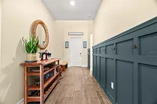 22294 Storybook Cabin Wy, Land O Lakes, FL 34637 - Photo 15