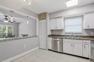 3053 Oaklawn Ave, Largo, FL 33771 - Photo 13