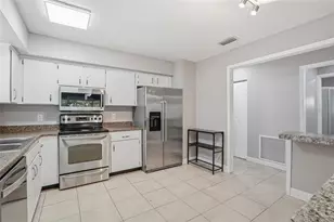 3053 Oaklawn Ave, Largo, FL 33771 - Photo 11