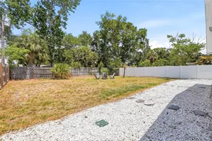 3053 Oaklawn Ave, Largo, FL 33771 - Photo 25