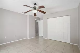 3053 Oaklawn Ave, Largo, FL 33771 - Photo 15