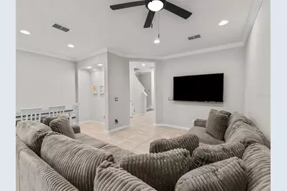 26399 Limestone Springs Way, Wesley Chapel, FL 33544 - Photo 9