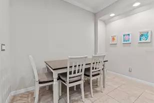 26399 Limestone Spgs Wy, Wesley Chapel, FL 33544 - Photo 15