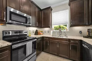 26399 Limestone Spgs Wy, Wesley Chapel, FL 33544 - Photo 7