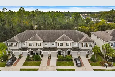 26399 Limestone Springs Way, Wesley Chapel, FL 33544 - Photo 29