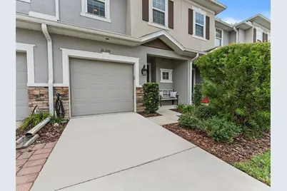 26399 Limestone Springs Way, Wesley Chapel, FL 33544 - Photo 3