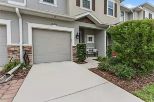 26399 Limestone Spgs Wy, Wesley Chapel, FL 33544 - Photo 3
