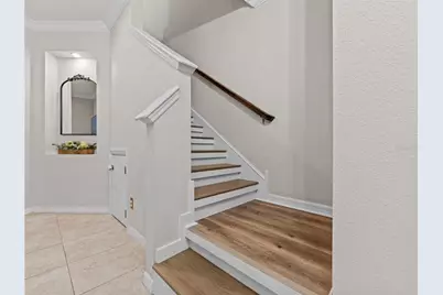 26399 Limestone Springs Way, Wesley Chapel, FL 33544 - Photo 13