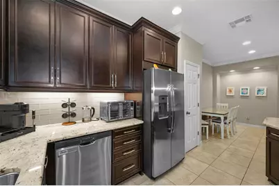 26399 Limestone Springs Way, Wesley Chapel, FL 33544 - Photo 9