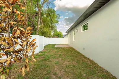 3215 W Aileen Street, Tampa, FL 33607 - Photo 21