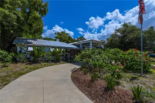 2059 Rose St, Sarasota, FL 34239 - Photo 1
