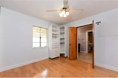2059 Rose Street, Sarasota, FL 34239 - Photo 23