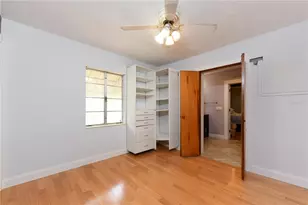 2059 Rose St, Sarasota, FL 34239 - Photo 23