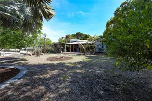 2059 Rose St, Sarasota, FL 34239 - Photo 33